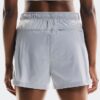 Kvinder 3″ Core Shorts Lilac