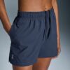 Kvinder 3″ Core Shorts Midnight