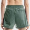 Kvinder 3″ Core Shorts Olive