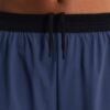 Kvinder 3″ Performance 2/1 Shorts Acai | Black