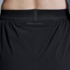 Kvinder 3″ Performance 2/1 Shorts Black Kvinder 3″ Performance 2/1 Shorts Black