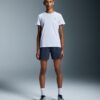 Kvinder 5″ Core Shorts Midnight Kvinder 5″ Core Shorts Midnight