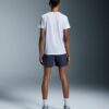 Kvinder 5″ Core Shorts Midnight Kvinder 5″ Core Shorts Midnight