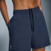 Kvinder 5″ Core Shorts Midnight Kvinder 5″ Core Shorts Midnight