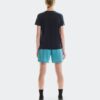 Kvinder 5″ Core Shorts Niagara Kvinder 5″ Core Shorts Niagara