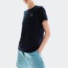 Kvinder 5″ Core Shorts Niagara Kvinder 5″ Core Shorts Niagara