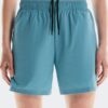 Kvinder 5″ Core Shorts Niagara Kvinder 5″ Core Shorts Niagara