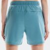 Kvinder 5″ Core Shorts Niagara Kvinder 5″ Core Shorts Niagara