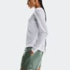 Kvinder 5″ Core Shorts Olive Kvinder 5″ Core Shorts Olive