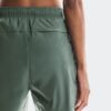 Kvinder 5″ Core Shorts Olive Kvinder 5″ Core Shorts Olive