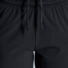 Kvinder 5″ Performance Shorts Black Kvinder 5″ Performance Shorts Black