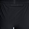 Kvinder 5″ Performance Shorts Black Kvinder 5″ Performance Shorts Black