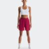 Kvinder 5″ Performance Shorts Grenadine Kvinder 5″ Performance Shorts Grenadine