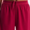 Kvinder 5″ Performance Shorts Grenadine Kvinder 5″ Performance Shorts Grenadine