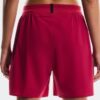 Kvinder 5″ Performance Shorts Grenadine Kvinder 5″ Performance Shorts Grenadine