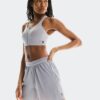 Kvinder 5″ Performance Shorts Lilac Kvinder 5″ Performance Shorts Lilac