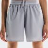 Kvinder 5″ Performance Shorts Lilac Kvinder 5″ Performance Shorts Lilac