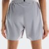 Kvinder 5″ Performance Shorts Lilac Kvinder 5″ Performance Shorts Lilac