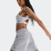 Kvinder 5″ Performance Shorts Lilac Kvinder 5″ Performance Shorts Lilac