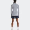 Kvinder 5″ Performance Shorts Navy Kvinder 5″ Performance Shorts Navy