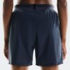 Kvinder 5″ Performance Shorts Navy Kvinder 5″ Performance Shorts Navy
