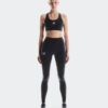 Kvinder Active Tights LOEWE Kvinder Active Tights LOEWE