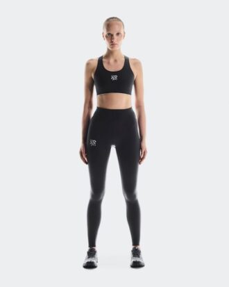 Kvinder Active Tights LOEWE