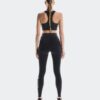 Kvinder Active Tights LOEWE Kvinder Active Tights LOEWE