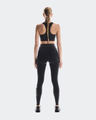 Kvinder Active Tights LOEWE