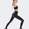 Kvinder Active Tights LOEWE Kvinder Active Tights LOEWE