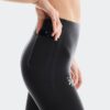 Kvinder Active Tights LOEWE Kvinder Active Tights LOEWE