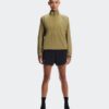 Kvinder All-Day 1/2 Zip Jacket Kvinder All-Day 1/2 Zip Jacket