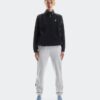 Kvinder All-Day 1/2 Zip Jacket Kvinder All-Day 1/2 Zip Jacket