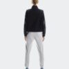 Kvinder All-Day 1/2 Zip Jacket Kvinder All-Day 1/2 Zip Jacket