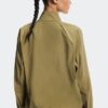 Kvinder All-Day 1/2 Zip Jacket Kvinder All-Day 1/2 Zip Jacket