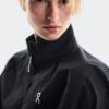 Kvinder All-Day 1/2 Zip Jacket Kvinder All-Day 1/2 Zip Jacket
