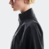 Kvinder All-Day 1/2 Zip Jacket Kvinder All-Day 1/2 Zip Jacket