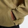 Kvinder All-Day 1/2 Zip Jacket Kvinder All-Day 1/2 Zip Jacket