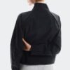 Kvinder All-Day 1/2 Zip Jacket Kvinder All-Day 1/2 Zip Jacket