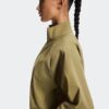 Kvinder All-Day 1/2 Zip Jacket Kvinder All-Day 1/2 Zip Jacket