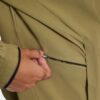 Kvinder All-Day 1/2 Zip Jacket Kvinder All-Day 1/2 Zip Jacket