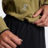 Kvinder All-Day 1/2 Zip Jacket Kvinder All-Day 1/2 Zip Jacket