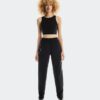 Kvinder All-Day Joggers Kvinder All-Day Joggers