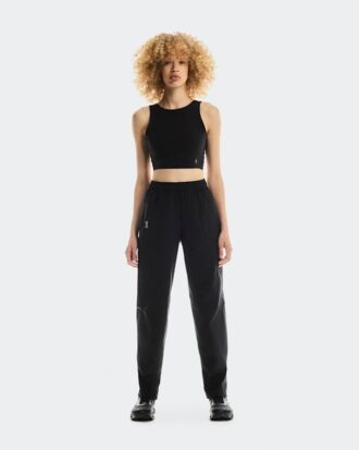 Kvinder All-Day Joggers