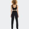 Kvinder All-Day Joggers Kvinder All-Day Joggers