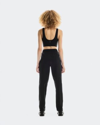 Kvinder All-Day Joggers