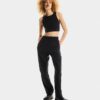 Kvinder All-Day Joggers Kvinder All-Day Joggers