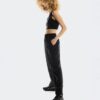 Kvinder All-Day Joggers Kvinder All-Day Joggers