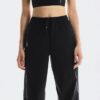 Kvinder All-Day Joggers Kvinder All-Day Joggers