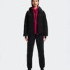 Kvinder All-Day Puffer Jacket Kvinder All-Day Puffer Jacket
